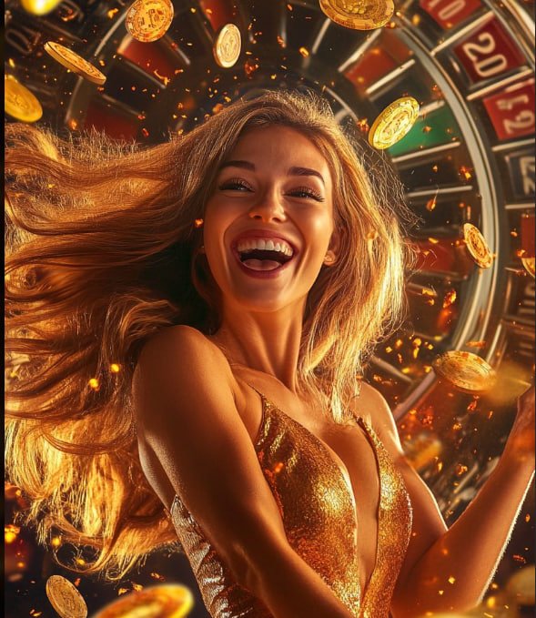 6667p APP Myanmar National League Sportsbook Live Bet ကစားနည်း
