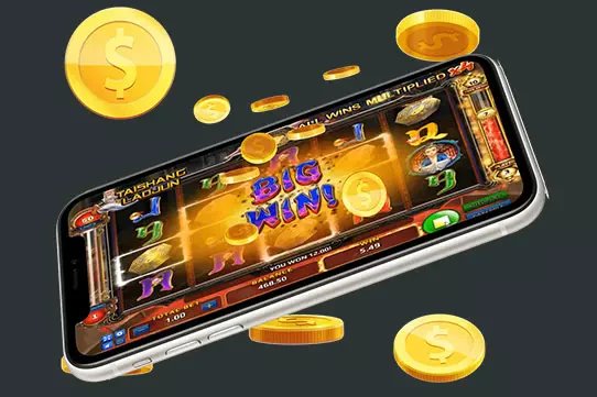 Referral Bonus သူငယ်ချင်းဖိတ် MMK ငွေကြေး 6667p Myanmar