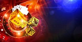Live Casino ကာစီနို