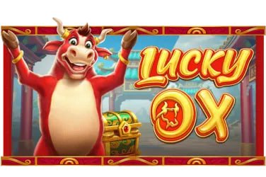 SSL လုံခြုံမှု Fast Withdrawal Myanmar Online Payment Gaming