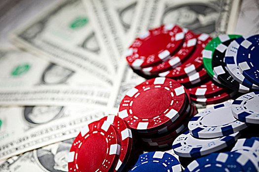 6667p Mobile App ဖြင့် Myanmar တွင် Online Gambling ကစားနည်း