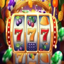 Live Casino Baccarat Real Dealer Myanmar Online ကစား