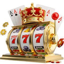 KBZPay Wave Money MMK ငွေသွင်း Online Gaming Myanmar