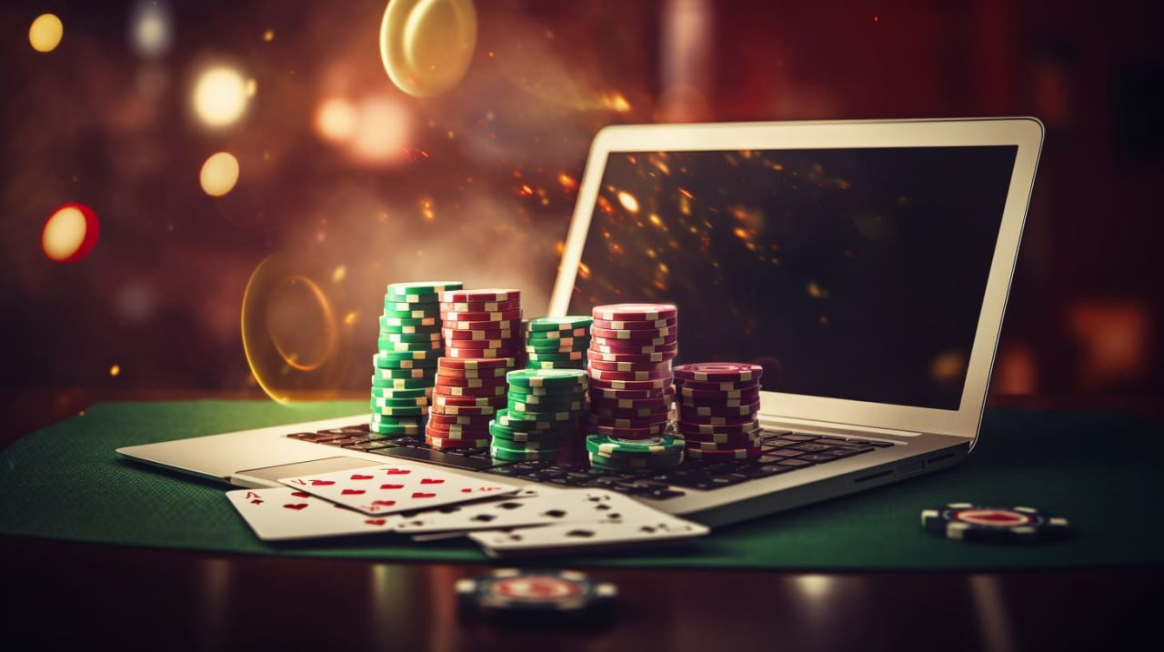 Mobile APP ငွေသွင်း ငွေထုတ် Myanmar Online Gaming 6667p