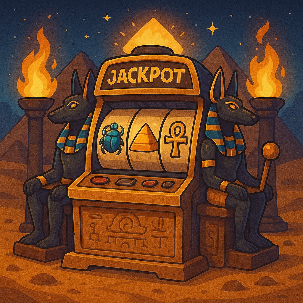 6667p Sportsbook Parlay Bet MMK ငွေကြေးဖြင့် အားကစားလောင်းကစား