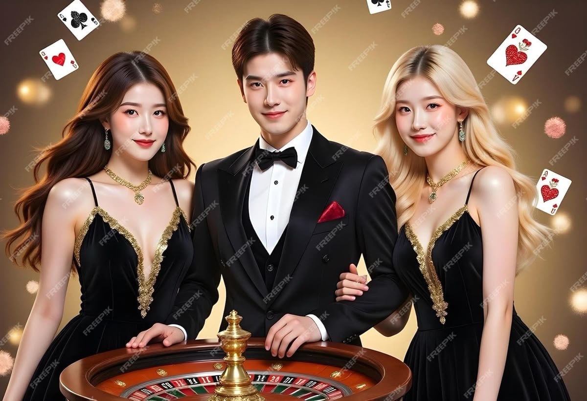 6667p APP Slots Jackpot Myanmar Mobile ဖုန်းတွင် ကစားနည်း