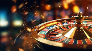 Sportsbook လောင်းကစား