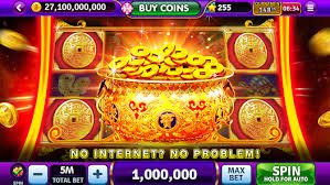6667p Online Gambling ပလက်ဖောင်းပေါ်ရှိ မတူညီသောဂိမ်းများ