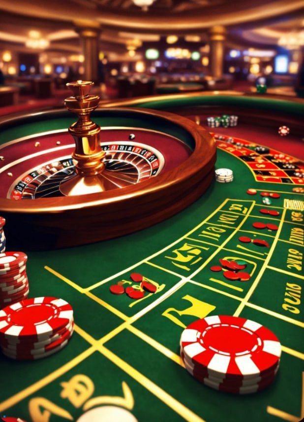 6667p Live Betting In-Play Sportsbook ပြိုင်ပွဲ ကြောင်းအတွင်း Odds