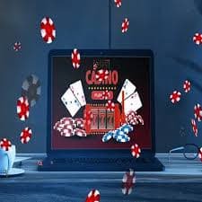VIP Live Casino Table High Roller Baccarat Myanmar 6667p