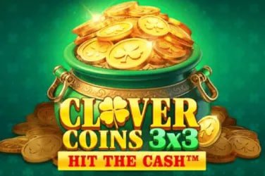 Slots ဂိမ်းများ