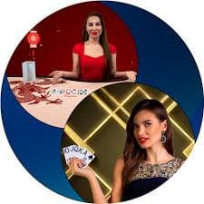Esports Mobile Legends PUBG Online Betting Myanmar တွင်