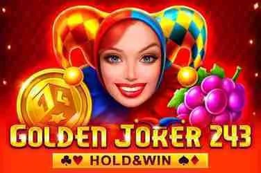 Live Casino Baccarat Mobile APP ဖုန်းတွင် 6667p Real Dealer ကစား