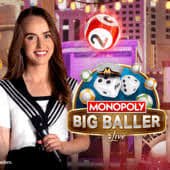 Myanmar Football League အားကစားလောင်းကစား Online Sportsbook